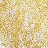 Glitter gel "N&Eacute;FERTARI", 250 ml Gold