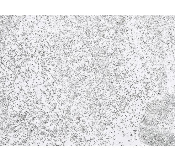 Glitter gel "N&Eacute;FERTARI", 250 ml