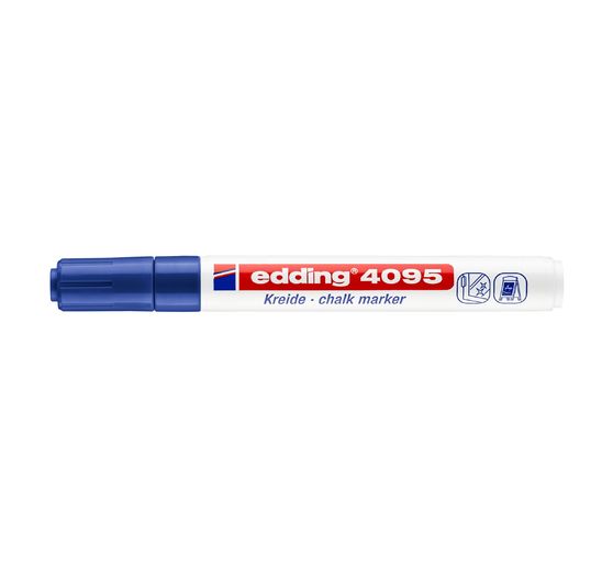 edding 4095 "Kreidemarker"