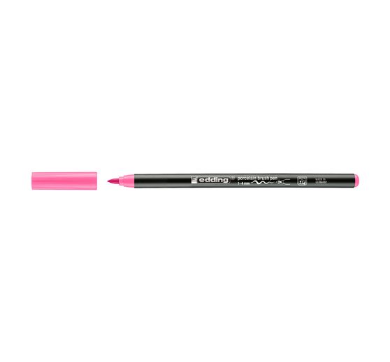 edding 4200 Porcelain brushpen