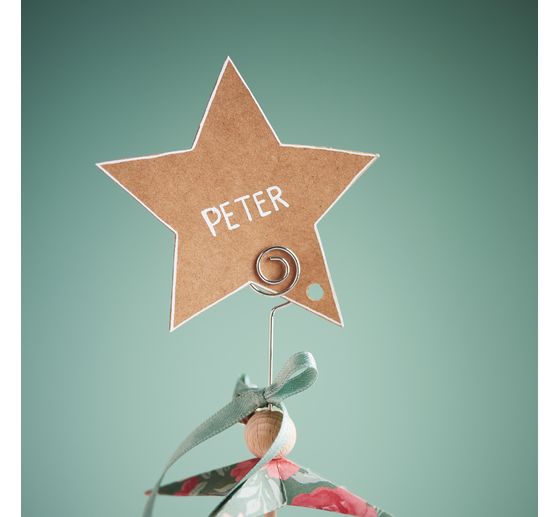 VBS Geschenk-Anh&auml;nger "Mix"