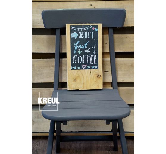 KREUL Chalky Kreidemarker "Medium"