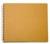 VBS Ringbuch-Album, 30,5 x 30,5 cm