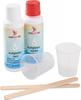 Kaltglasur-Packung, 100 ml