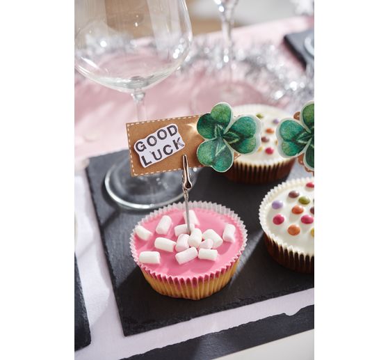 VBS Geschenk-Anh&auml;nger "Mix"