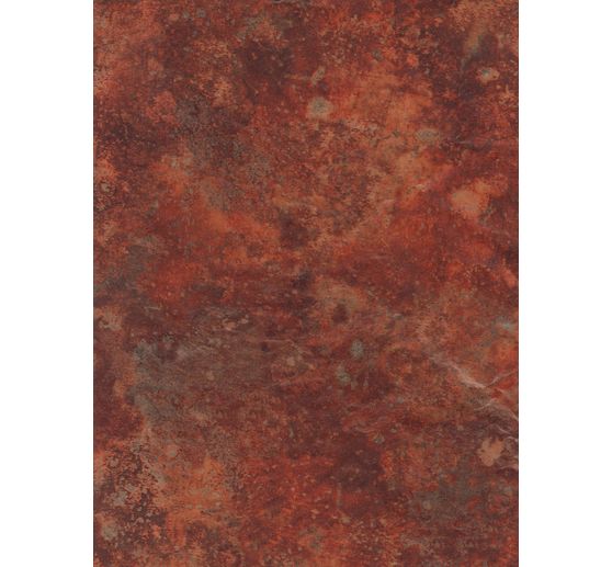 D&eacute;copatch-Papier "Marmor Melange"