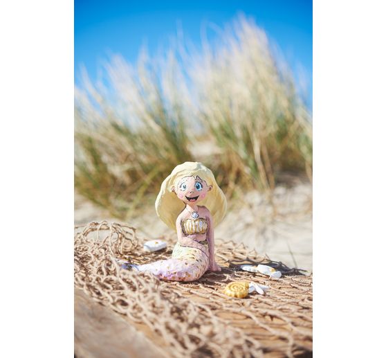 Mermaid