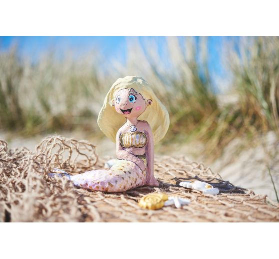 Mermaid