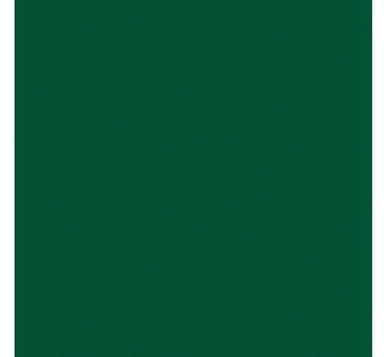 KREUL Triton Acrylic Liquid