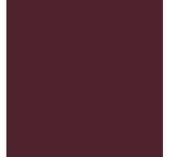 KREUL Triton Acrylic Liquid