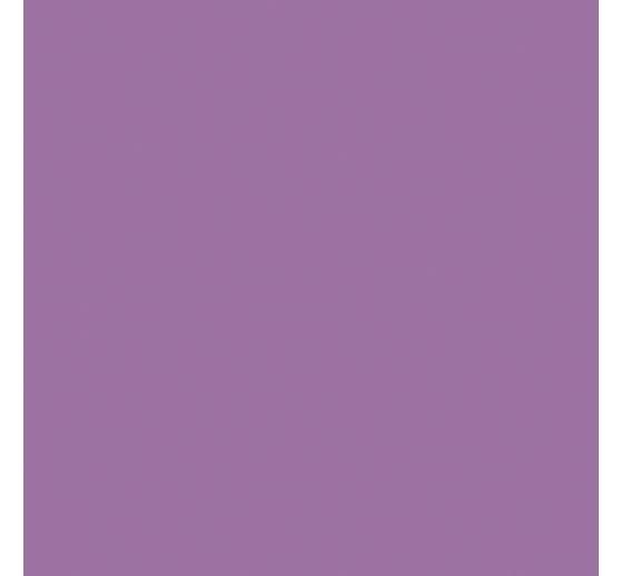 KREUL Triton Acrylic Liquid