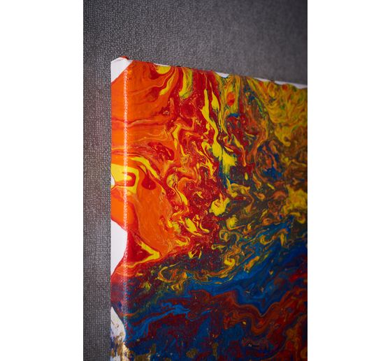 Viva decor Pouring Medium