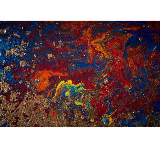 Viva decor Pouring Medium