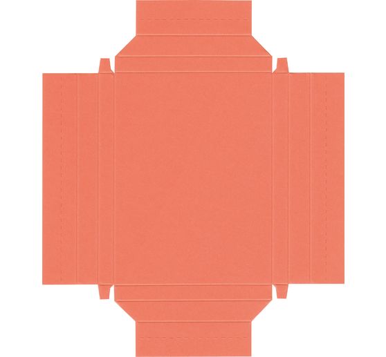 Little Paper Frames