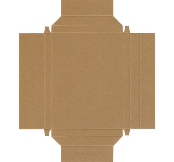 Little Paper Frames