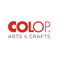 COLOP