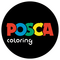 POSCA