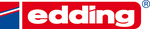 edding