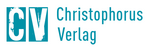CV