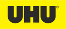 UHU