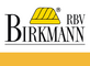 Birkmann