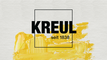 Kreul K&uuml;nstler