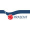PR&Auml;SENT