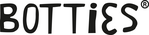 botties