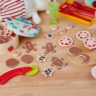 DIY accessories for the kitchen