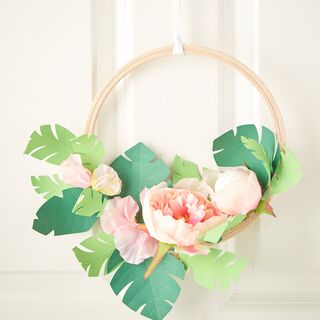 blumenkranz