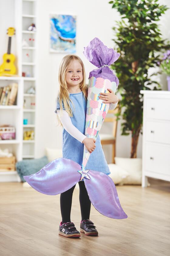 schultüte