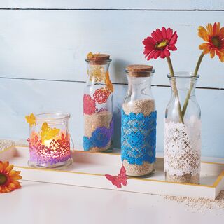 paper paste