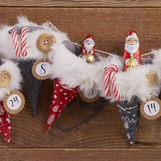 adventskalender