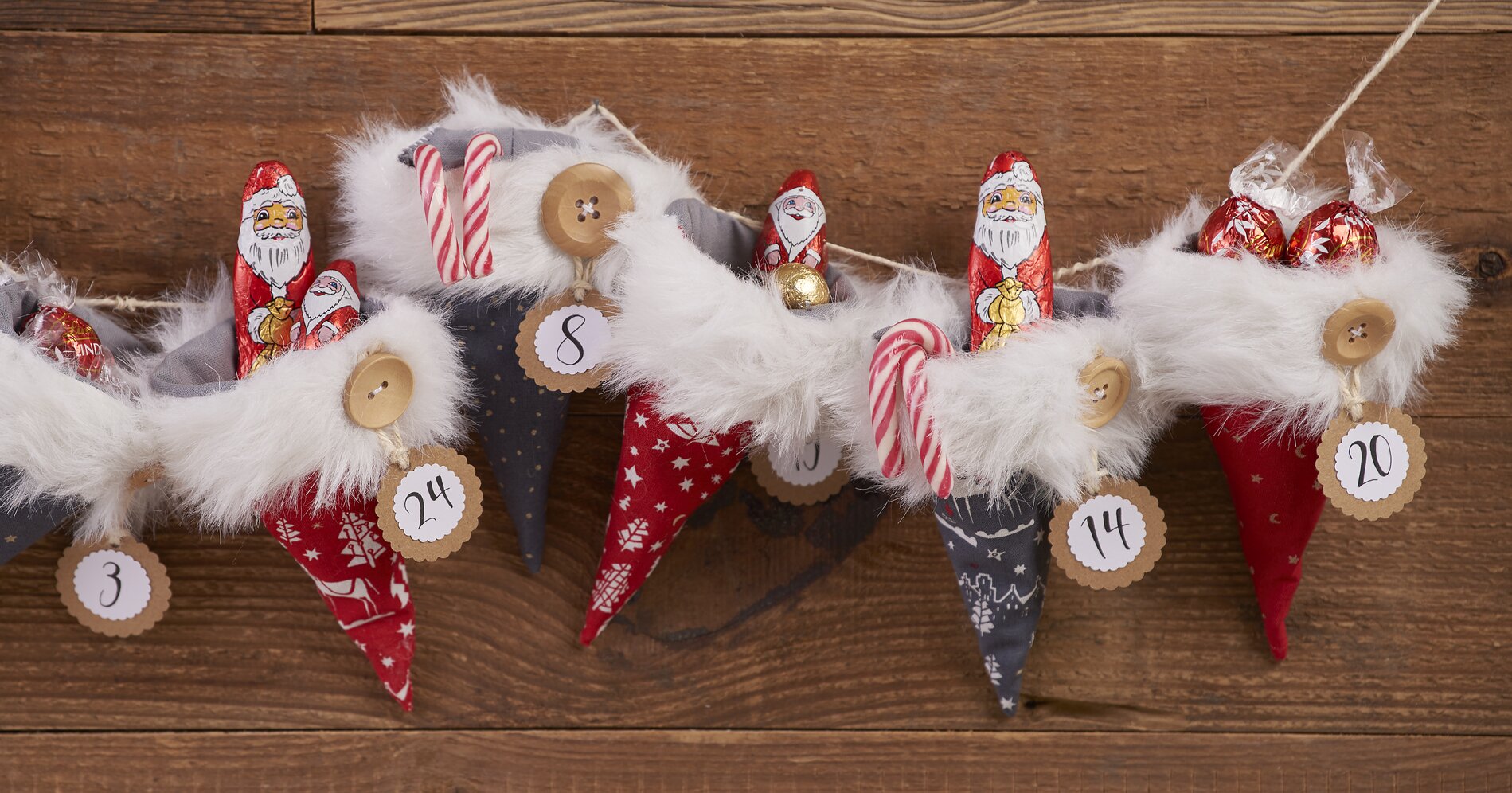 adventskalender
