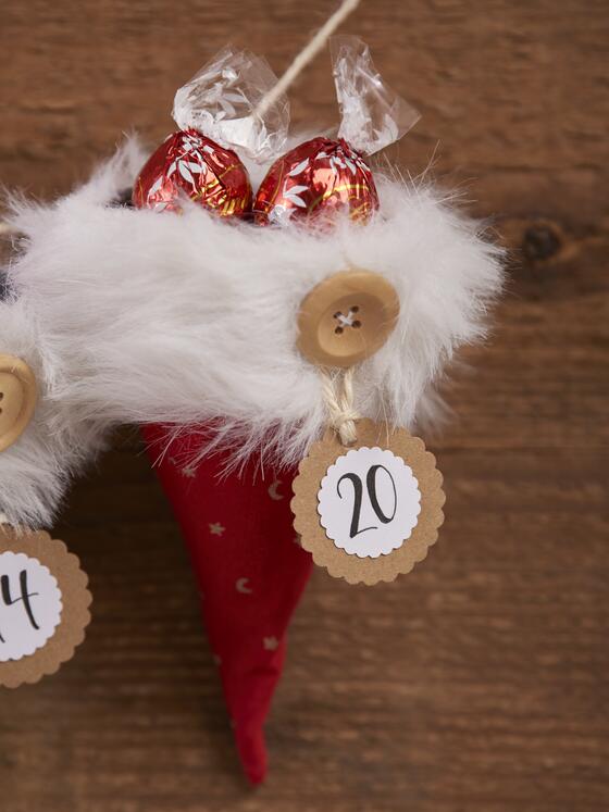 adventskalender