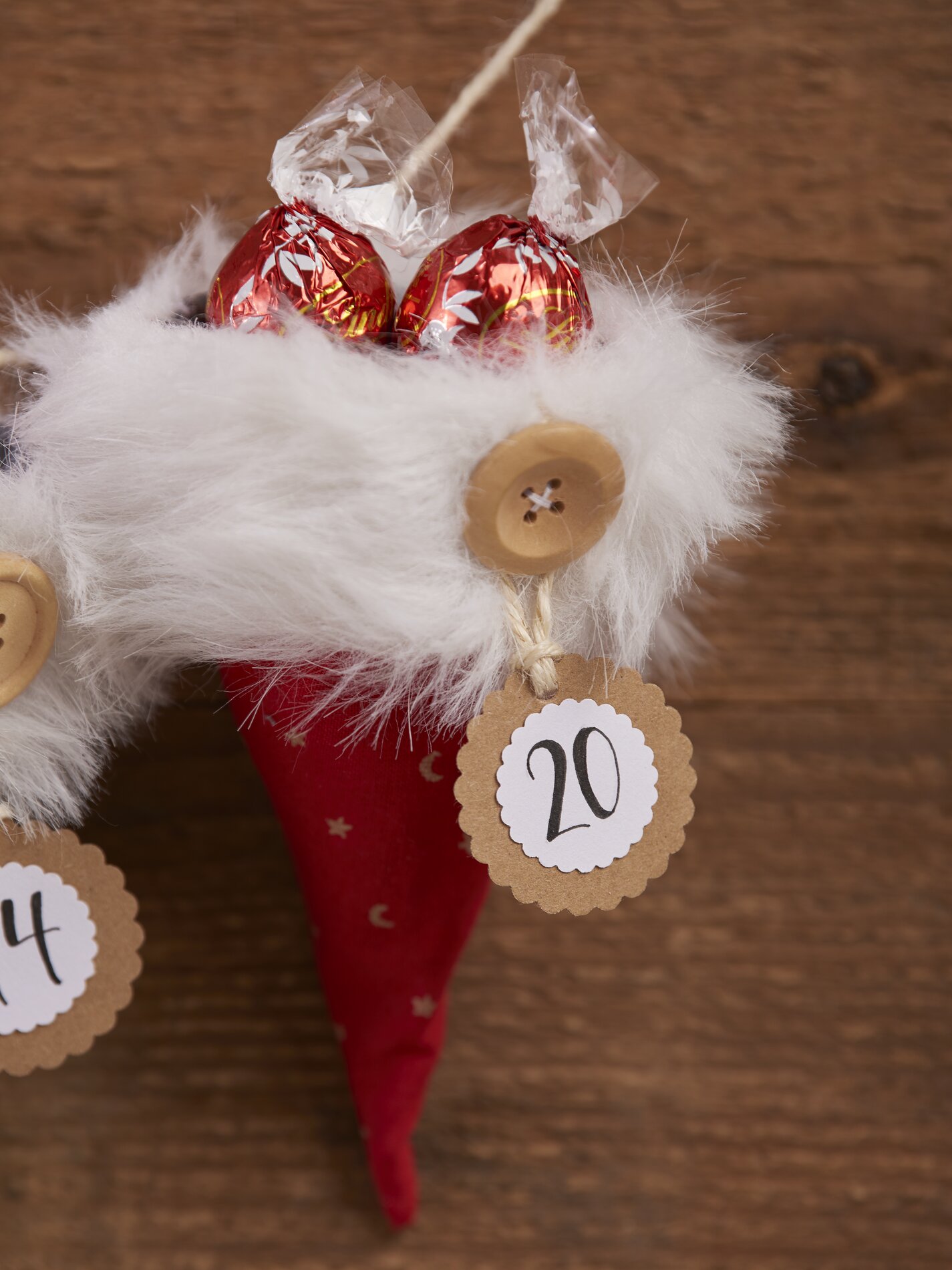 adventskalender
