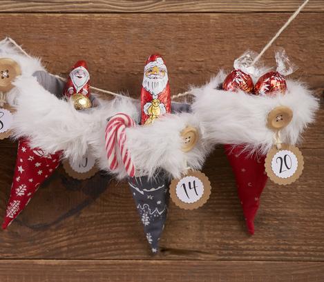 adventskalender