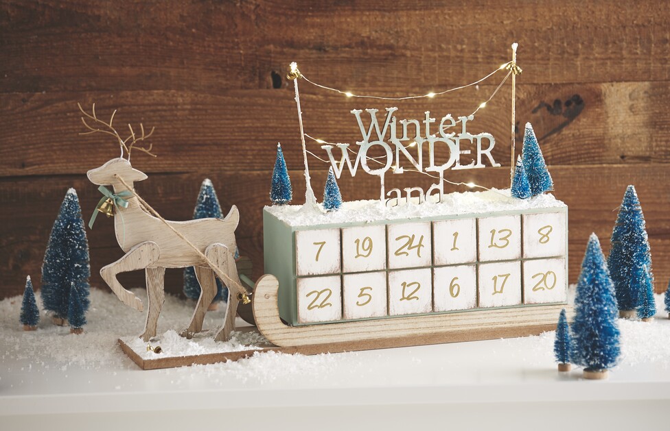adventskalender
